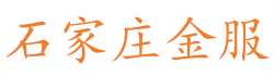 石家庄金服